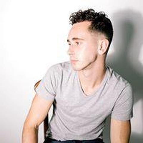 Ethan Lottman - Individual - United States - StageLync