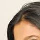 Charu Suri - Individual - United States - StageLync