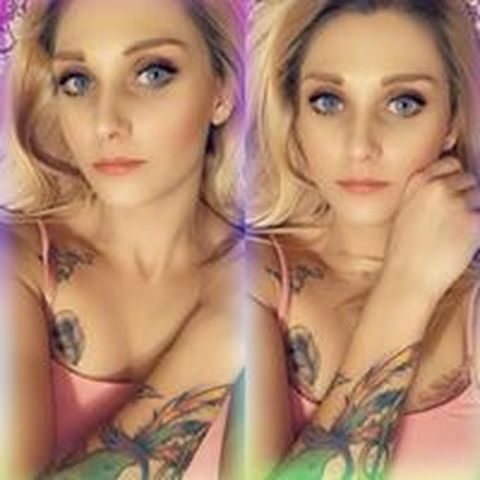 Jessica Weideman - Individual - United States - StageLync