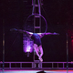 Savannah Lee - Individual - United States - StageLync