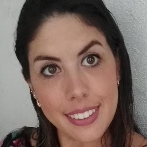 Lidia Bartolomé - Individual - Spain - StageLync