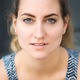 Joyce Diedrich - Individual - Germany - StageLync