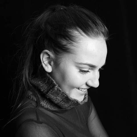 Adrianna Górka - Individual - Poland - StageLync