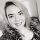 Abaigh Barlow - Individual - Ireland, United Kingdom - StageLync