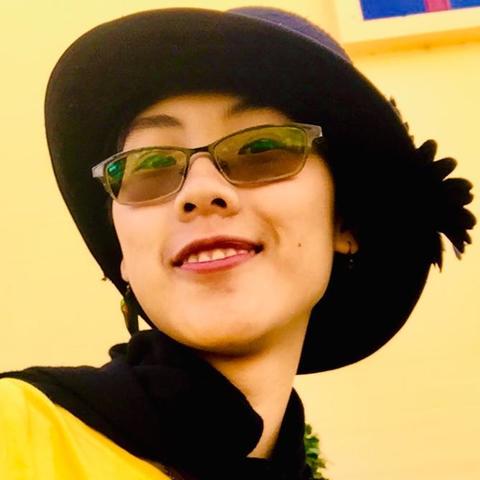 Jess Nguyen - Individual - United States - StageLync