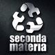 SecondaMateria artistic group - Company - Italy - StageLync