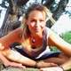 christine pohn - Individual - Austria - StageLync