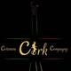 COTONOU CIRK COMPANY - Company - Benin - StageLync