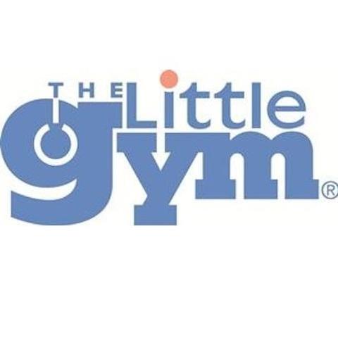 The Little Gym Cambridge - Company - United Kingdom - CircusTalk