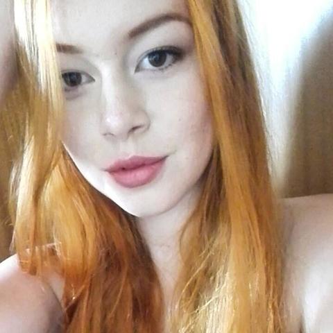 Kassandra Schulz - Individual - Germany - StageLync