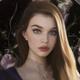 Hattie Tottman - Individual - United Kingdom - StageLync