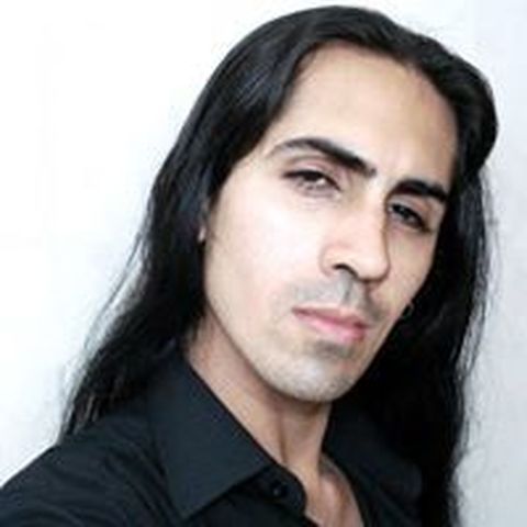 Dennis Gomes - Individual - Brazil - StageLync