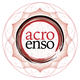 Acro Enso - School - United States - StageLync