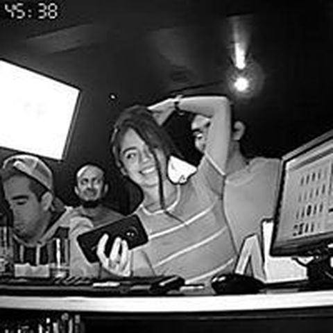 Fernanda Rey Es - Individual - Mexico - StageLync