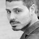 FEDERICO BALDINI - Individual - Italy - StageLync