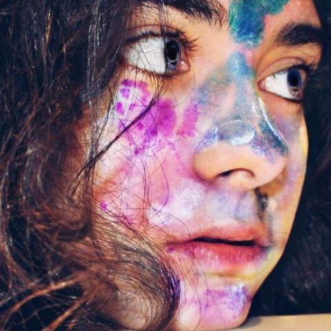 EMILY MEDINA - Individual - Mexico - StageLync