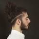Raffi Topalian - Individual - Armenia, Lebanon - StageLync