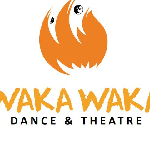 Waka Waka Dance Theatre - Company - Tanzania - StageLync