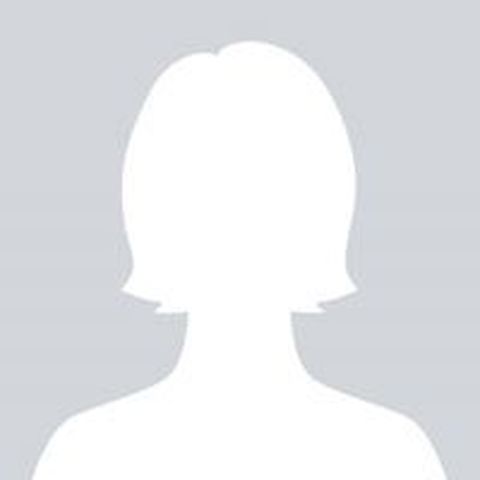 Michelli Hawkins - Individual - Mexico, Spain, United States - StageLync