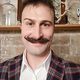 Daniele Ridolfi - Individual - Italy - StageLync
