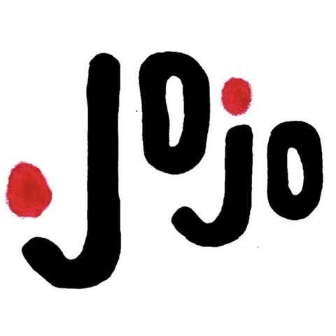 Jojo-Zentrum - School - Germany - StageLync