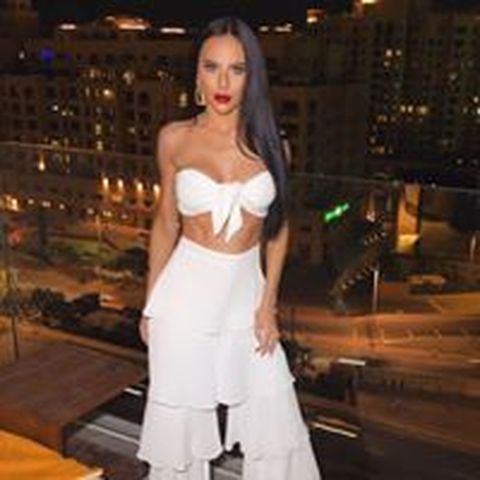 Chloe Williams - Individual - United Kingdom - StageLync