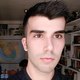 Jaime Guerrero - Individual - Spain - StageLync