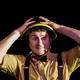Tom Roy - Individual - United Kingdom - StageLync