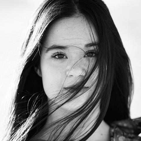 Raquel Santos - Individual - Portugal - StageLync