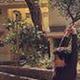 noha khattab - Individual - Egypt - StageLync
