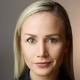 Tracey Benson - Individual - Australia - StageLync