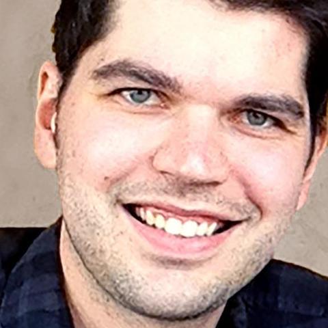 Rob Riney - Individual - Germany, Ireland, United Kingdom - StageLync