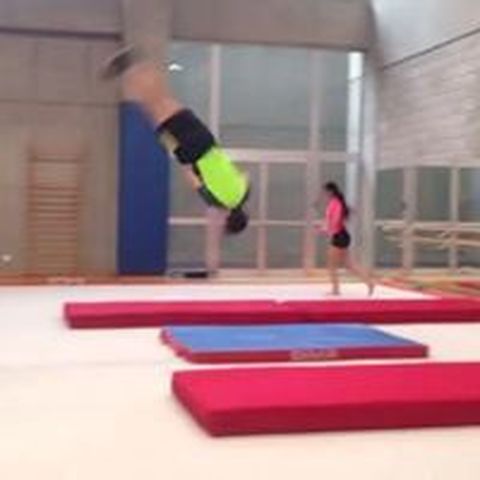 Karl Haddad - Individual - Lebanon - StageLync