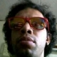 Humbert Loaiza - Individual - Colombia - StageLync