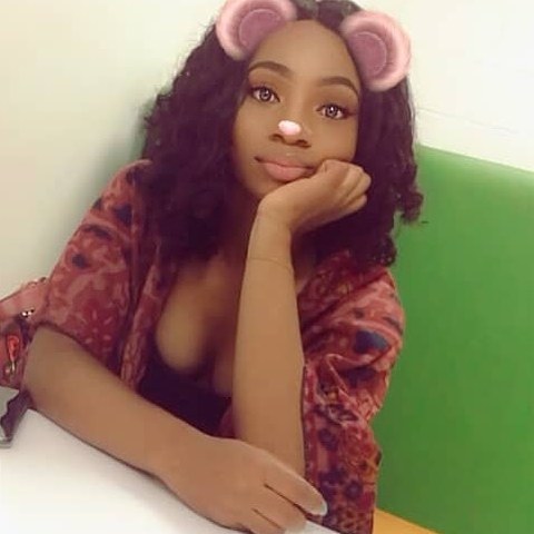 Juliet Agu - Individual - Nigeria - StageLync