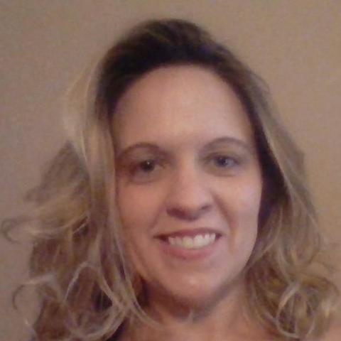 Jodi Johnson - Individual - United States - StageLync