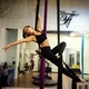Gabriella Service - Individual - Puerto Rico, United States - StageLync