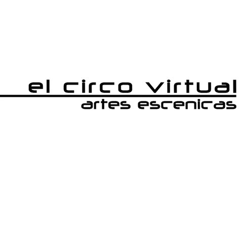 Colectivo Artistico Circo Virtual - Company - Chile - StageLync