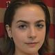 Edie Campbell-Cowie - Individual - Canada - StageLync
