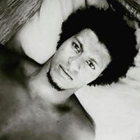 Marlon Fernandes - Individual - Brazil - StageLync