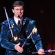 Igor Matran - Individual - Moldova - StageLync