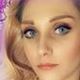 Jessica Weideman - Individual - United States - StageLync