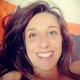 Francesca Donnangelo - Individual - Italy - StageLync