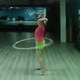 Shana Mills - Individual - United States - StageLync