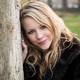 Charlotte Folkard - Individual - United Kingdom - StageLync