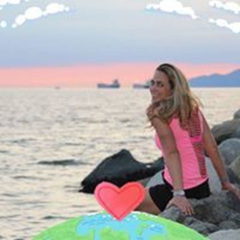 Cory Mac - Individual - Canada - StageLync