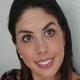 Lidia Bartolomé - Individual - Spain - StageLync