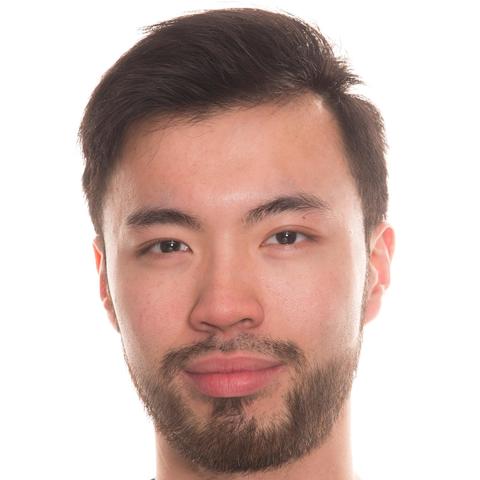 Danny Wu - Individual - United States - StageLync