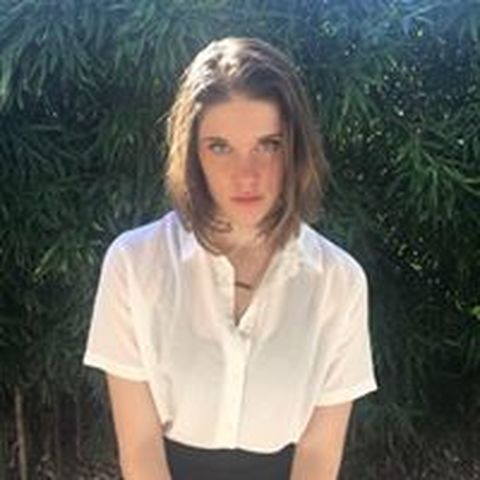 Claire Mann - Individual - United States - StageLync