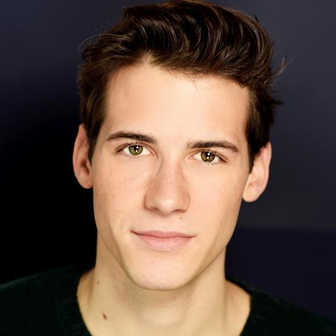 Pau Zeiss - Individual - Germany, Spain - StageLync